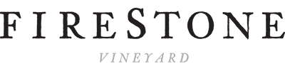 Firestone Vineyard