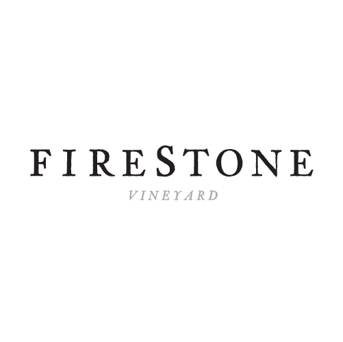 500x500 Firestone.png
