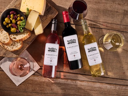 firestone vineyard hero home