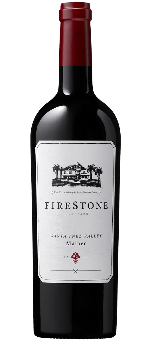 Firestone Malbec
