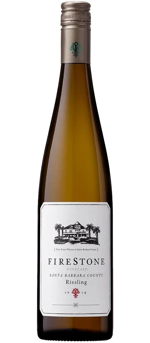 Firestone Riesling