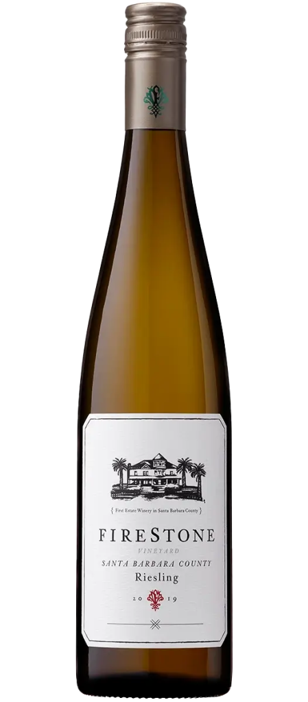 Firestone Riesling