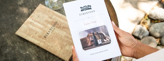 firestone vineyard hero membership