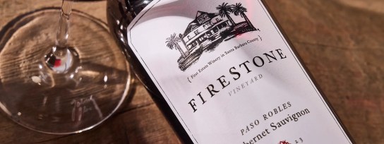 firestone vineyard hero newsletter