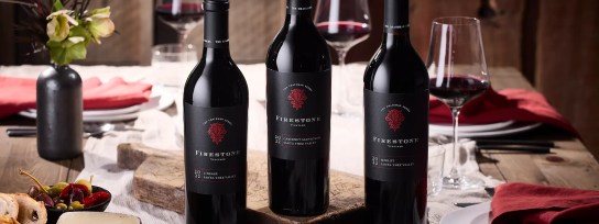 firestone vineyard hero our wines